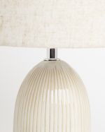ONE-SIZE---Ivory