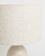 ONE-SIZE---Ivory