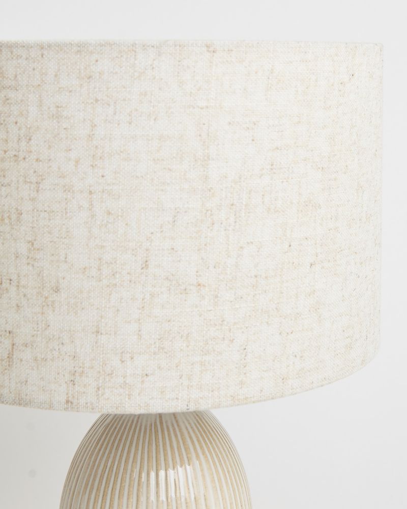 ONE-SIZE---Ivory