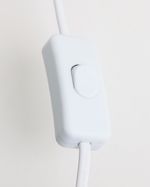 ONE-SIZE---Ivory