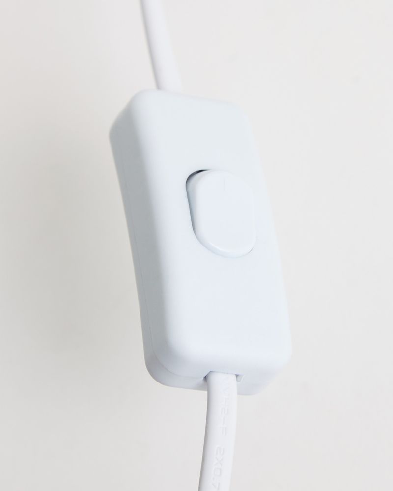 ONE-SIZE---Ivory
