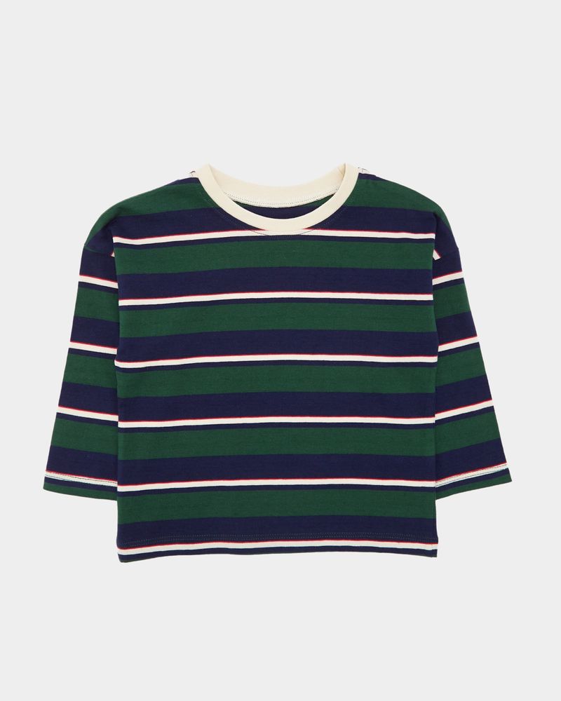 18-23-MTHS---Green