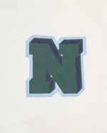 18-23-MTHS---Green