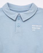 18-23-MTHS---Blue