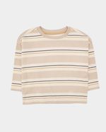 18-23-MTHS---Stripe