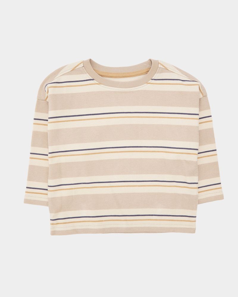 18-23-MTHS---Stripe
