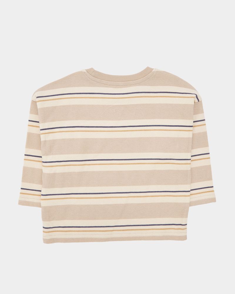 18-23-MTHS---Stripe
