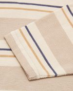 18-23-MTHS---Stripe
