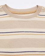 18-23-MTHS---Stripe