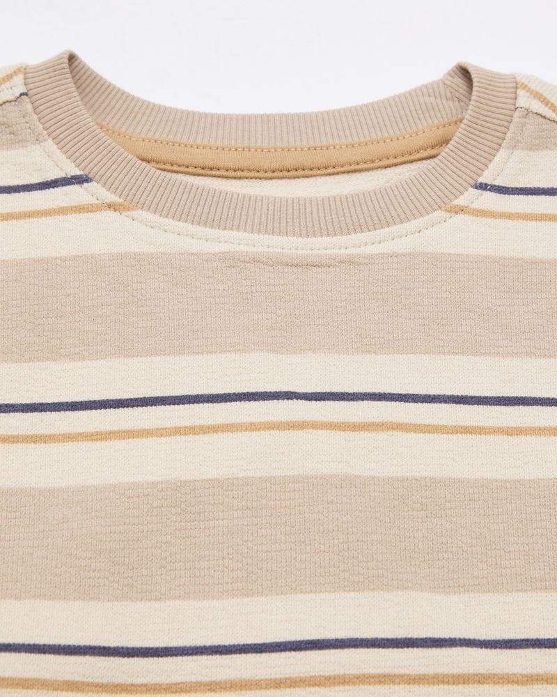 18-23-MTHS---Stripe