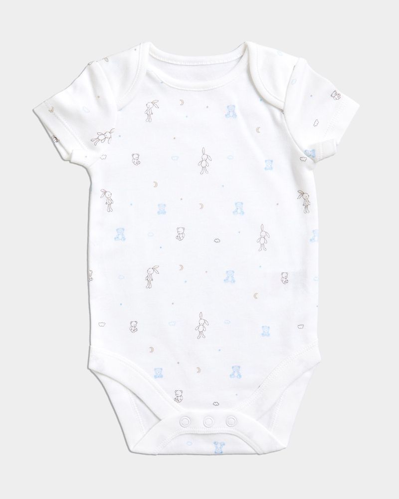 NEWBORN---Stone