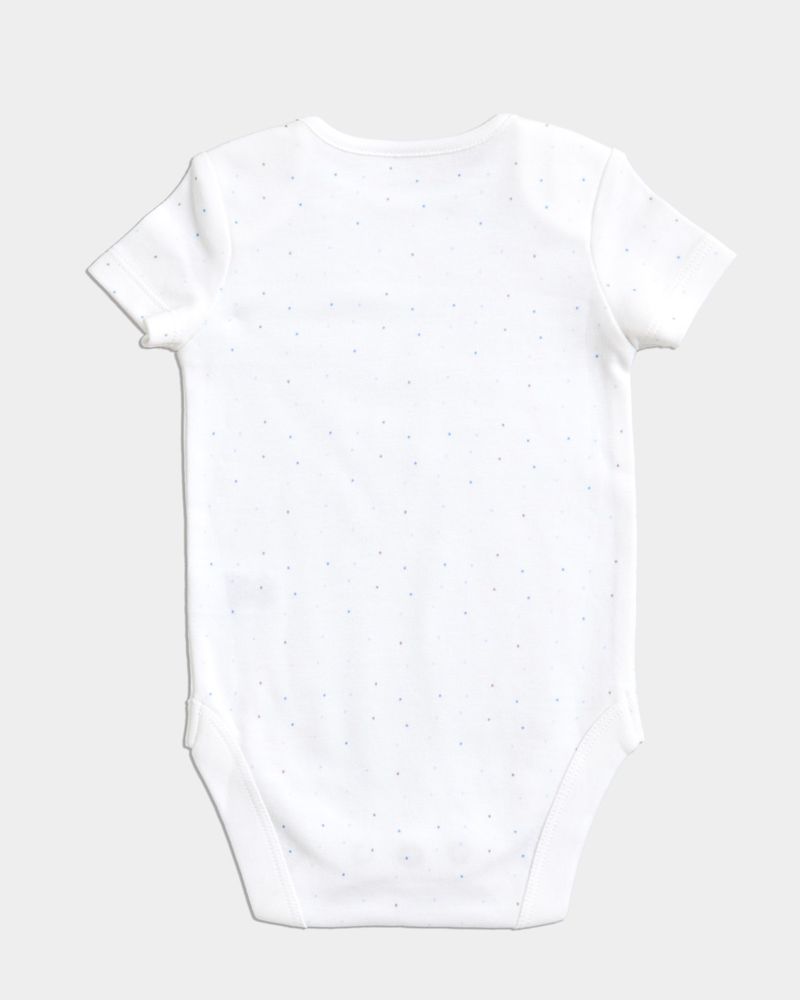 NEWBORN---Stone