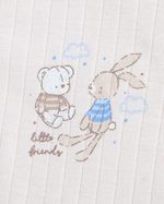 NEWBORN---Stone