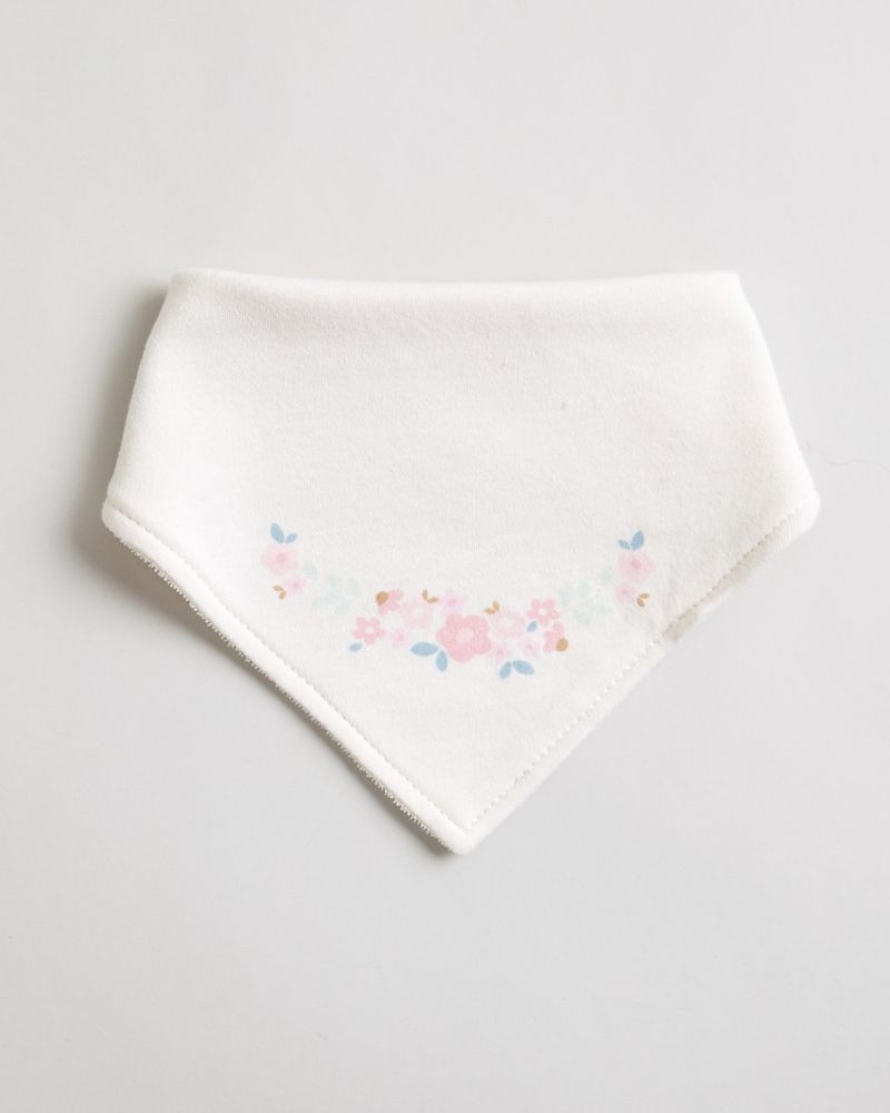 ONE-SIZE---Light-Pink
