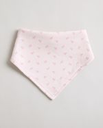 ONE-SIZE---Light-Pink