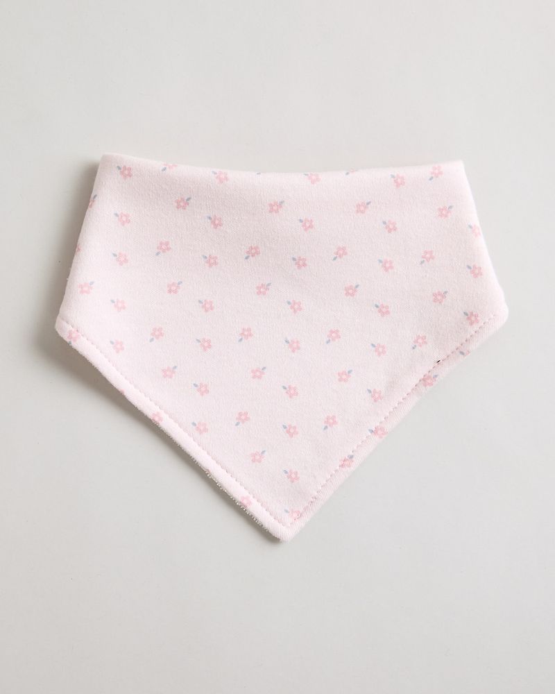 ONE-SIZE---Light-Pink