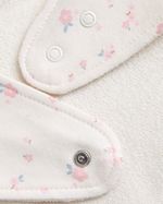 ONE-SIZE---Light-Pink