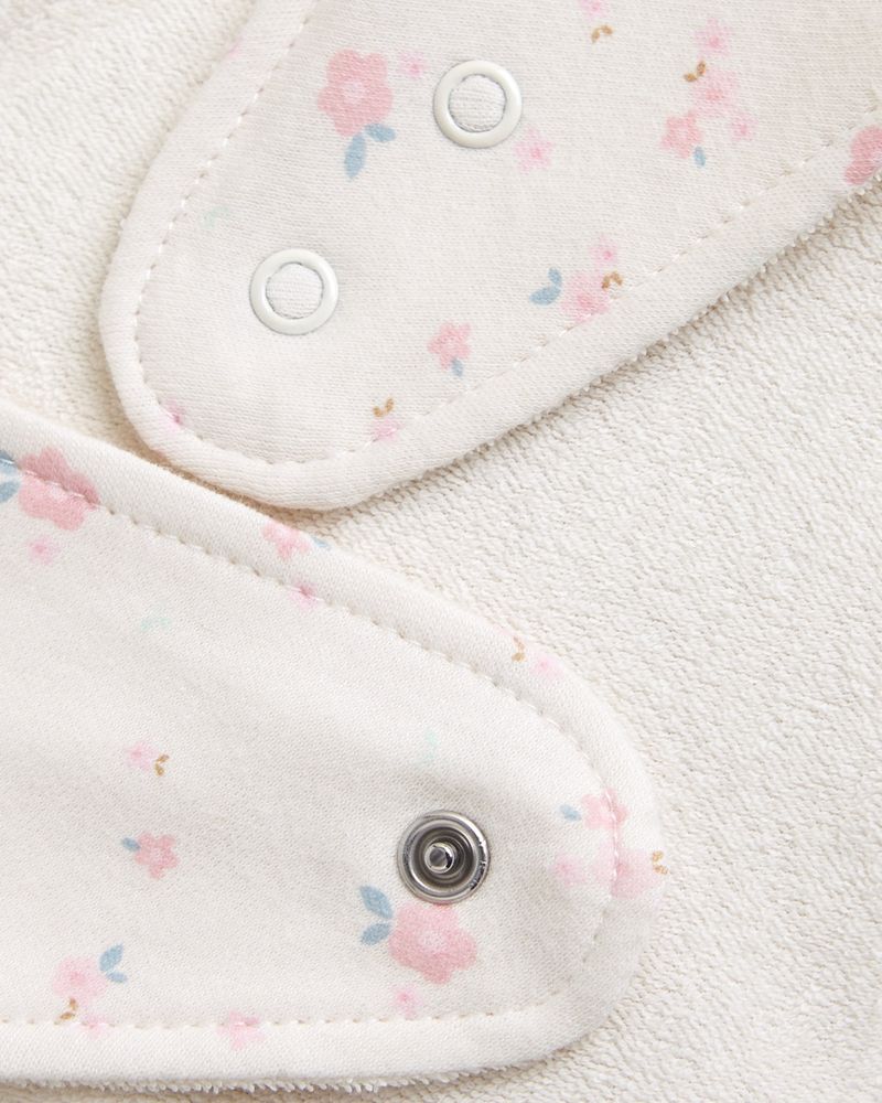 ONE-SIZE---Light-Pink