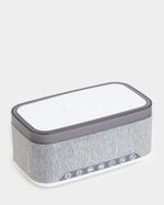 ONE-SIZE---Charcoal