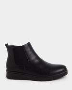 37---Black