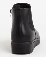37---Black