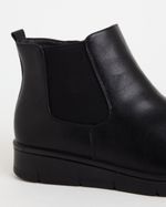 37---Black