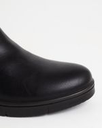37---Black
