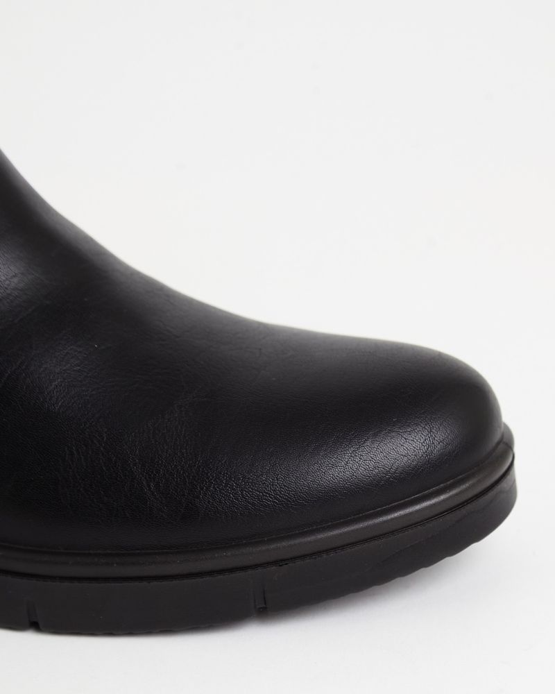 37---Black