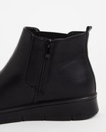37---Black