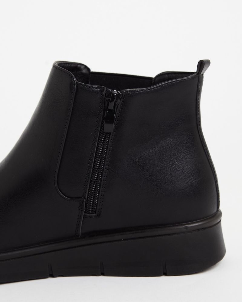 37---Black