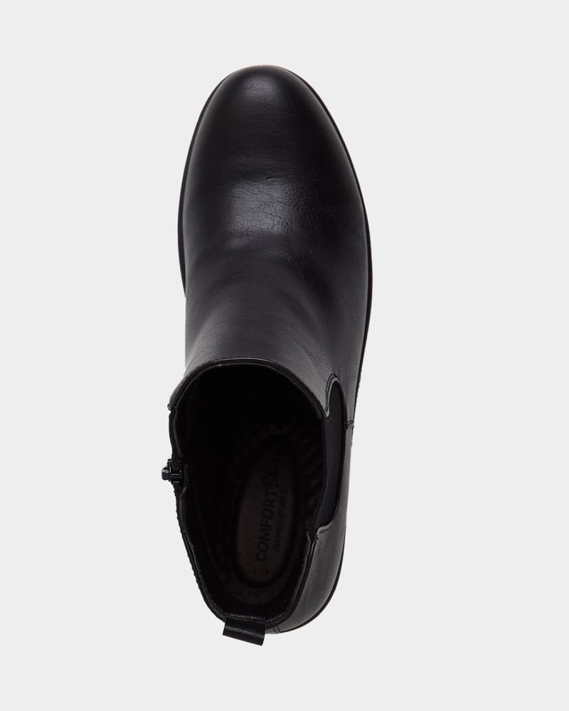 37---Black