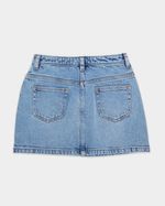 10-11-YRS---Denim