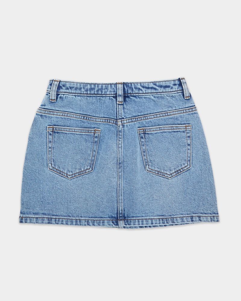 10-11-YRS---Denim
