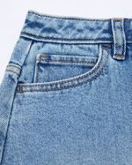 10-11-YRS---Denim