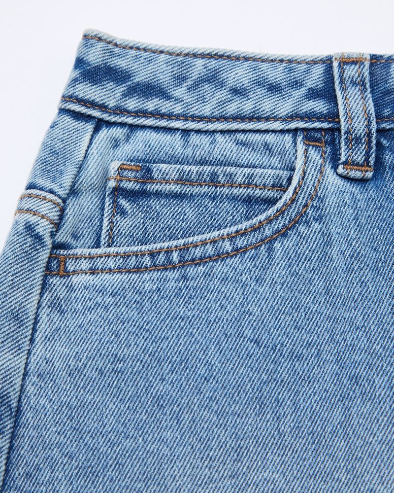 10-11-YRS---Denim