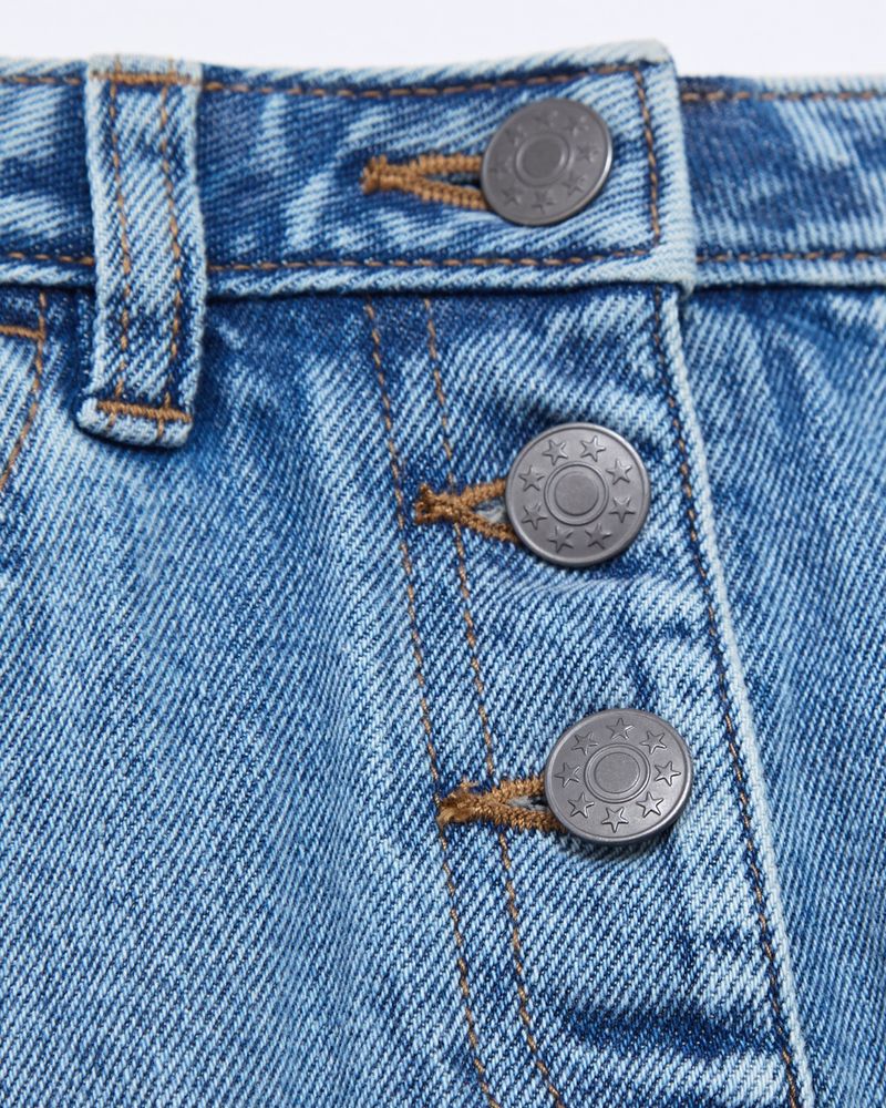 10-11-YRS---Denim