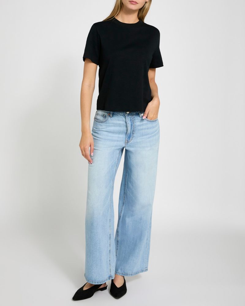 8---Denim