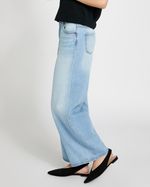8---Denim
