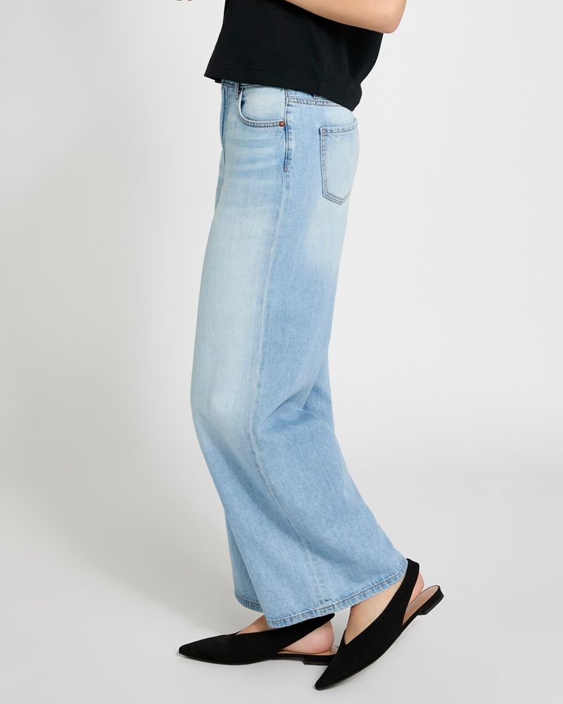 8---Denim