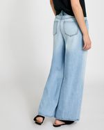 8---Denim