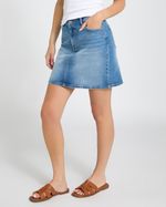 10---Denim