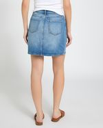 10---Denim