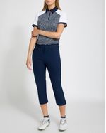 10---Navy