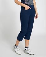 10---Navy