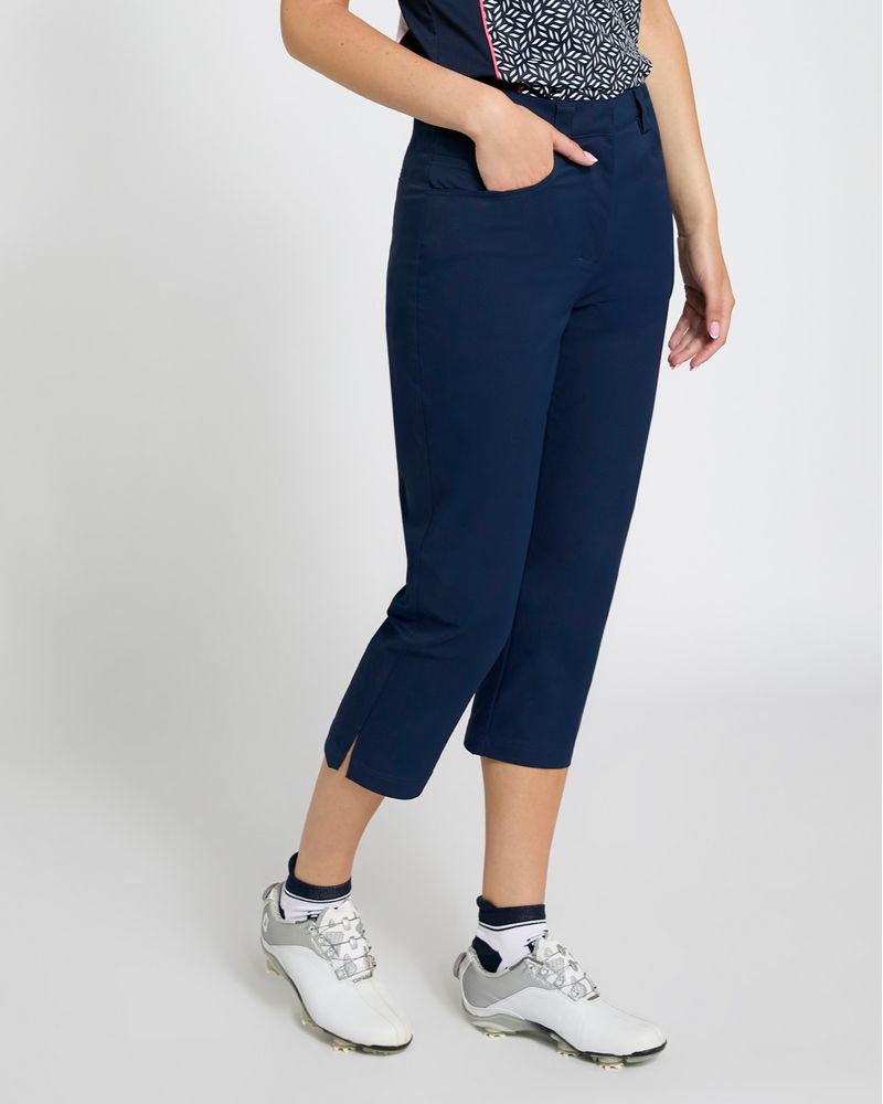 10---Navy