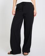 10---Black