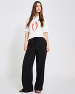 10---Black