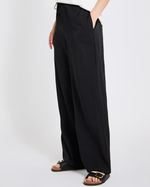 10---Black