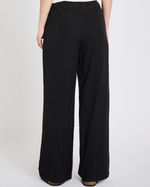 10---Black