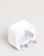 ONE-SIZE---White